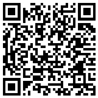 QR Code for bitcoin:bitcoin:bitcoin:bitcoin:1PEdbJziZNgbK6grGRsEXQYojVc3XHBqaZ