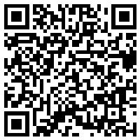 QR Code for bitcoin:bitcoin:bitcoin:bitcoin:1PEe6AFeUjtqQ56PcK7fGVKknSc7uoN3Ta