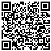 QR Code for bitcoin:bitcoin:bitcoin:bitcoin:1PEhRCWxjsL4o7G2hNgnVxFJU9w4YL56Ns