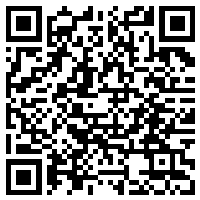 QR Code for bitcoin:bitcoin:bitcoin:bitcoin:1PEmJyVfEXfVkwwi4s5U791WcupKSC7YVU