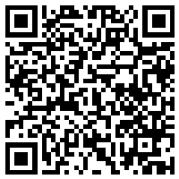 QR Code for bitcoin:bitcoin:bitcoin:bitcoin:1PEmsMijwkSWUaYjGRaPV5an8KW3KeEXP3