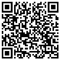 QR Code for bitcoin:bitcoin:bitcoin:bitcoin:1PEp3Jc3PLBguPjCeQCvwXFCTNbCMkYerb