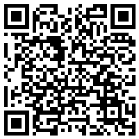 QR Code for bitcoin:bitcoin:bitcoin:bitcoin:1PEpt8AvEXJM2eq2MBCt4k5yGgSLntDugA