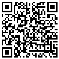 QR Code for bitcoin:bitcoin:bitcoin:bitcoin:1PErvrtniPdzt1grz61BpKvCS2Qn1ZaM2P