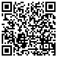 QR Code for bitcoin:bitcoin:bitcoin:bitcoin:1PEvwxiP7ePhpZpgWXeWK75XUnbY1uBfAe