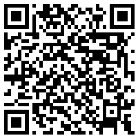 QR Code for bitcoin:bitcoin:bitcoin:bitcoin:1PF3hEVc2xpADYfmKdNphfcB3N9BDVZNWj