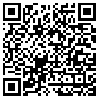 QR Code for bitcoin:bitcoin:bitcoin:bitcoin:1PF4vvoUfm4HTinS9e7Pmd2yoCi5WbobV9