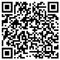 QR Code for bitcoin:bitcoin:bitcoin:bitcoin:1PF5mDKp5zTr8CKPfig4H4xkGr2tMu2d58