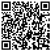 QR Code for bitcoin:bitcoin:bitcoin:bitcoin:1PF7QafHfZEY5rdyDPitwxeFhNUD44FoqB
