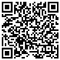 QR Code for bitcoin:bitcoin:bitcoin:bitcoin:1PF7ZgCXwpLZpBpA7Geqk6RhyEmASujyDe