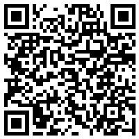 QR Code for bitcoin:bitcoin:bitcoin:bitcoin:1PF8B3aMJ2BemJ5qpnWW2DMe6LftaikLBu