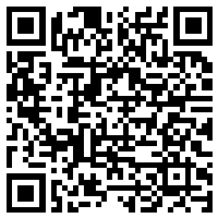 QR Code for bitcoin:bitcoin:bitcoin:bitcoin:1PF9roD4eXxVXvKFXQusScFzCQnWZg4mMo