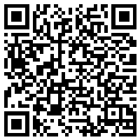 QR Code for bitcoin:bitcoin:bitcoin:bitcoin:1PFADbfApDwEcfencQG2chnxvNG7TQR8fG