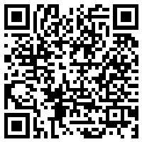 QR Code for bitcoin:bitcoin:bitcoin:bitcoin:1PFASfAPrhRa88caSkwaBnKpX34pm9NJuj