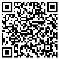 QR Code for bitcoin:bitcoin:bitcoin:bitcoin:1PFAgtM53HDS8RRSaVbbGAk9nCJdXEuAYK