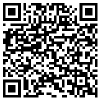 QR Code for bitcoin:bitcoin:bitcoin:bitcoin:1PFAtFrthLeu6yf6uwFGhipUtJsVMP7P5v