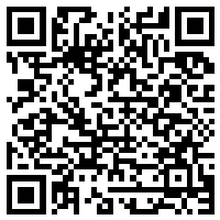 QR Code for bitcoin:bitcoin:bitcoin:bitcoin:1PFBMb2tyuk7hd23trMUbLiLxEcBtdmLRD