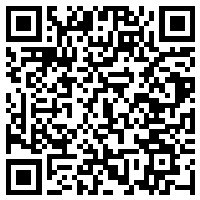 QR Code for bitcoin:bitcoin:bitcoin:bitcoin:1PFEYYDPdSqPetr9ucbMs9VLpKgjWu3uQw
