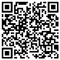 QR Code for bitcoin:bitcoin:bitcoin:bitcoin:1PFFgufKvHXiQ7o7yuMTkbPTSQ697LQVPz
