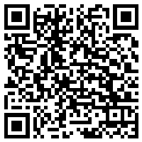 QR Code for bitcoin:bitcoin:bitcoin:bitcoin:1PFHh4uiT42xqzza3HTYoSvGFo2N4rZRkh