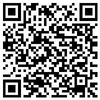 QR Code for bitcoin:bitcoin:bitcoin:bitcoin:1PFM3bYTjNeVXxQdSdzMFDZ3tZ4aMSKCgJ