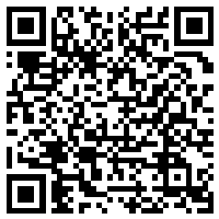 QR Code for bitcoin:bitcoin:bitcoin:bitcoin:1PFMvYcLno7kmXMZteM3cb5qyAf5rdFci5