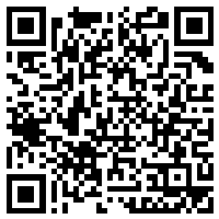 QR Code for bitcoin:bitcoin:bitcoin:bitcoin:1PFP7AwLt6LGkTbz1AkY7VZR1GQHDghQRe
