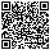 QR Code for bitcoin:bitcoin:bitcoin:bitcoin:1PFRkAzpGYAMsXsQhZLCgow2tzrbxigcdX