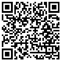 QR Code for bitcoin:bitcoin:bitcoin:bitcoin:1PFSQVFRjsSwFVpfCYbMVDqmEoCaQJiHES
