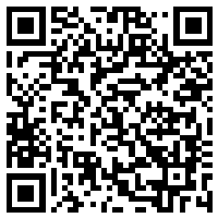 QR Code for bitcoin:bitcoin:bitcoin:bitcoin:1PFSesSwyo3FMZnK1STXsJ3zagsyBFvCAv