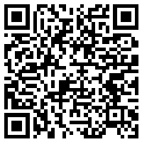 QR Code for bitcoin:bitcoin:bitcoin:bitcoin:1PFTgFPeJypUdnWLqn4TEJNJSAtd1L8veJ