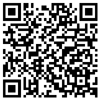 QR Code for bitcoin:bitcoin:bitcoin:bitcoin:1PFU8QG3HySnq2BD38963sBQ9ZjsQL2hz3