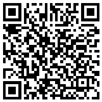 QR Code for bitcoin:bitcoin:bitcoin:bitcoin:1PFXJLWWgX8ofdCeqQX6Si8RzREK2J3FUP