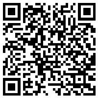 QR Code for bitcoin:bitcoin:bitcoin:bitcoin:1PFXKUitqJuP8KJKniN7KmsdaXaDRce1Pj