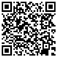 QR Code for bitcoin:bitcoin:bitcoin:bitcoin:1PFXecAkx6mtmWdcgXGMFHB6hJ2itaWAdP