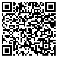 QR Code for bitcoin:bitcoin:bitcoin:bitcoin:1PFZJsj2GuyaESPQSaeFstXqr1CXudxtXB