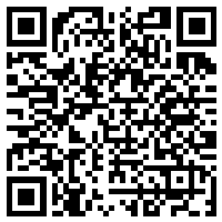 QR Code for bitcoin:bitcoin:bitcoin:bitcoin:1PFhdDb84p5fj13eHnuLrwRGSeSyCSpfHN