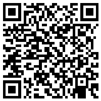 QR Code for bitcoin:bitcoin:bitcoin:bitcoin:1PFi6yAvQVwYuJtmFxfCzymEM8mKw7pyRu