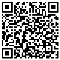 QR Code for bitcoin:bitcoin:bitcoin:bitcoin:1PFjRJer32ocwT2QFjHQ9eEKBVecb42ix