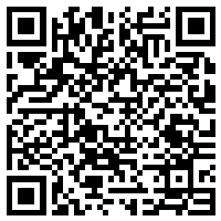 QR Code for bitcoin:bitcoin:bitcoin:bitcoin:1PFkZ3e8Kv6EpKBVnho65dfhsfgLadDDVt