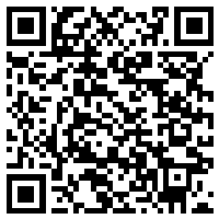 QR Code for bitcoin:bitcoin:bitcoin:bitcoin:1PFsGmx7P9wBe14wroigRcyacUhWzG3MAQ