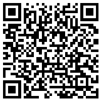 QR Code for bitcoin:bitcoin:bitcoin:bitcoin:1PFsSfvdyJCyi3KCd2E1nykwiVcQGojb1o