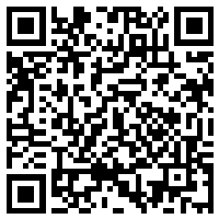 QR Code for bitcoin:bitcoin:bitcoin:bitcoin:1PFusEt79aCLU1UySWB86NeoEYTjKVi3c3