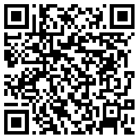 QR Code for bitcoin:bitcoin:bitcoin:bitcoin:1PG5frhsD1X9pKonf5cNPff8D4XfBuuNzb