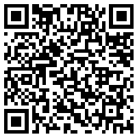 QR Code for bitcoin:bitcoin:bitcoin:bitcoin:1PG7npP99rixGSvhocMRykirNyoiCR2RJ2