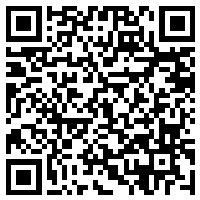 QR Code for bitcoin:bitcoin:bitcoin:bitcoin:1PGDvt4wLRKuDHUu7KAZEK7iQCGPrdKBqw