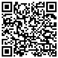 QR Code for bitcoin:bitcoin:bitcoin:bitcoin:1PGGYmAdNLCEjSmN544SyNso7wpbB3RgFQ