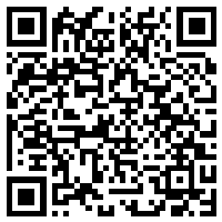 QR Code for bitcoin:bitcoin:bitcoin:bitcoin:1PGL1t3KWrBD44Jsy9F8bEJmNHjGSGMTQu