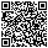 QR Code for bitcoin:bitcoin:bitcoin:bitcoin:1PGLxtGJCY6fHyq67vFvSFYfPPcP2ZdQoR