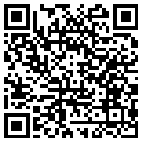 QR Code for bitcoin:bitcoin:bitcoin:bitcoin:1PGQAWD7PcUm1BLLdY81QLuqsD27LBqFk8